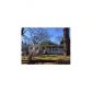 5808 Gainesville Street, Flowery Branch, GA 30542 ID:8049829