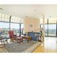 300 Commercial Street #901, Boston, MA 02109 ID:470016