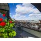 300 Commercial Street #901, Boston, MA 02109 ID:470019