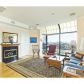 300 Commercial Street #901, Boston, MA 02109 ID:470020