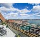 300 Commercial Street #901, Boston, MA 02109 ID:470023