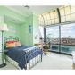 300 Commercial Street #901, Boston, MA 02109 ID:470026