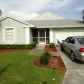 622 SE 27 DR, Homestead, FL 33033 ID:1051037