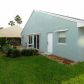 622 SE 27 DR, Homestead, FL 33033 ID:1051038