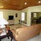 622 SE 27 DR, Homestead, FL 33033 ID:1051039