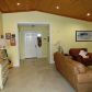 622 SE 27 DR, Homestead, FL 33033 ID:1051040