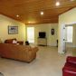 622 SE 27 DR, Homestead, FL 33033 ID:1051041