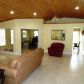 622 SE 27 DR, Homestead, FL 33033 ID:1051042