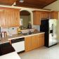 622 SE 27 DR, Homestead, FL 33033 ID:1051044