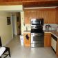 622 SE 27 DR, Homestead, FL 33033 ID:1051046