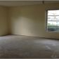 505 S PINE ISLAND RD # 102B, Fort Lauderdale, FL 33324 ID:8025204