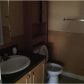 505 S PINE ISLAND RD # 102B, Fort Lauderdale, FL 33324 ID:8025206