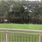 505 S PINE ISLAND RD # 102B, Fort Lauderdale, FL 33324 ID:8025207