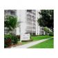 20500 W COUNTRY CLUB DR. # 608, Miami, FL 33180 ID:8043339