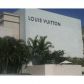 20500 W COUNTRY CLUB DR. # 608, Miami, FL 33180 ID:8043341