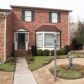 228 West Lake Circle, Madison, AL 35758 ID:8048777