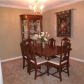 228 West Lake Circle, Madison, AL 35758 ID:8048780