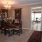 228 West Lake Circle, Madison, AL 35758 ID:8048781