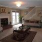 228 West Lake Circle, Madison, AL 35758 ID:8048782