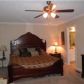 228 West Lake Circle, Madison, AL 35758 ID:8048785