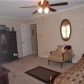 228 West Lake Circle, Madison, AL 35758 ID:8048786