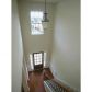 319 Brittney Cove, Loganville, GA 30052 ID:8204719