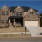 3680 Lindsy Brooke Court, Douglasville, GA 30135 ID:7538664