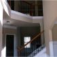 3680 Lindsy Brooke Court, Douglasville, GA 30135 ID:7538665