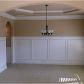 3680 Lindsy Brooke Court, Douglasville, GA 30135 ID:7538667