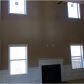 3680 Lindsy Brooke Court, Douglasville, GA 30135 ID:7538668