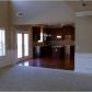 3680 Lindsy Brooke Court, Douglasville, GA 30135 ID:7538669