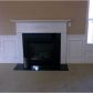 3680 Lindsy Brooke Court, Douglasville, GA 30135 ID:7538672