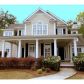 880 Southfield Lane, Alpharetta, GA 30004 ID:7866777