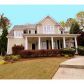 880 Southfield Lane, Alpharetta, GA 30004 ID:7866778