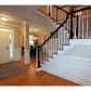 880 Southfield Lane, Alpharetta, GA 30004 ID:7866780