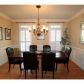 880 Southfield Lane, Alpharetta, GA 30004 ID:7866782