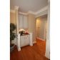 880 Southfield Lane, Alpharetta, GA 30004 ID:7866783