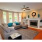 880 Southfield Lane, Alpharetta, GA 30004 ID:7866784