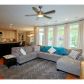 880 Southfield Lane, Alpharetta, GA 30004 ID:7866785