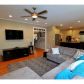 880 Southfield Lane, Alpharetta, GA 30004 ID:7866786