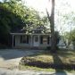 16 B Henry St, Statesboro, GA 30458 ID:8005122