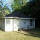 16 B Henry St, Statesboro, GA 30458 ID:8005124