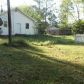 16 B Henry St, Statesboro, GA 30458 ID:8005126