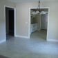 16 B Henry St, Statesboro, GA 30458 ID:8005127