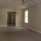 16 B Henry St, Statesboro, GA 30458 ID:8005128