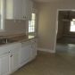 16 B Henry St, Statesboro, GA 30458 ID:8005129