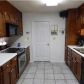 223 Prairie Drive, Madison, AL 35758 ID:8048789