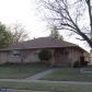 367 Royal Ave, Duncanville, TX 75137 ID:127171