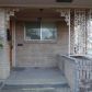 367 Royal Ave, Duncanville, TX 75137 ID:127172