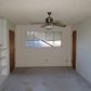 367 Royal Ave, Duncanville, TX 75137 ID:127174